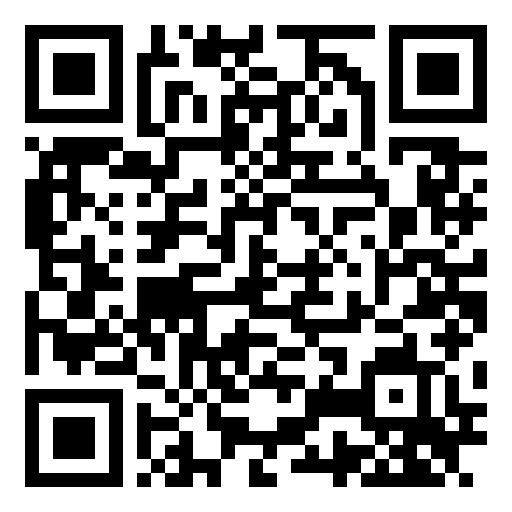 736e571e18f517d9004a49dc1886b93.png