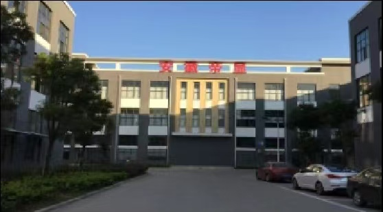 图片1.png