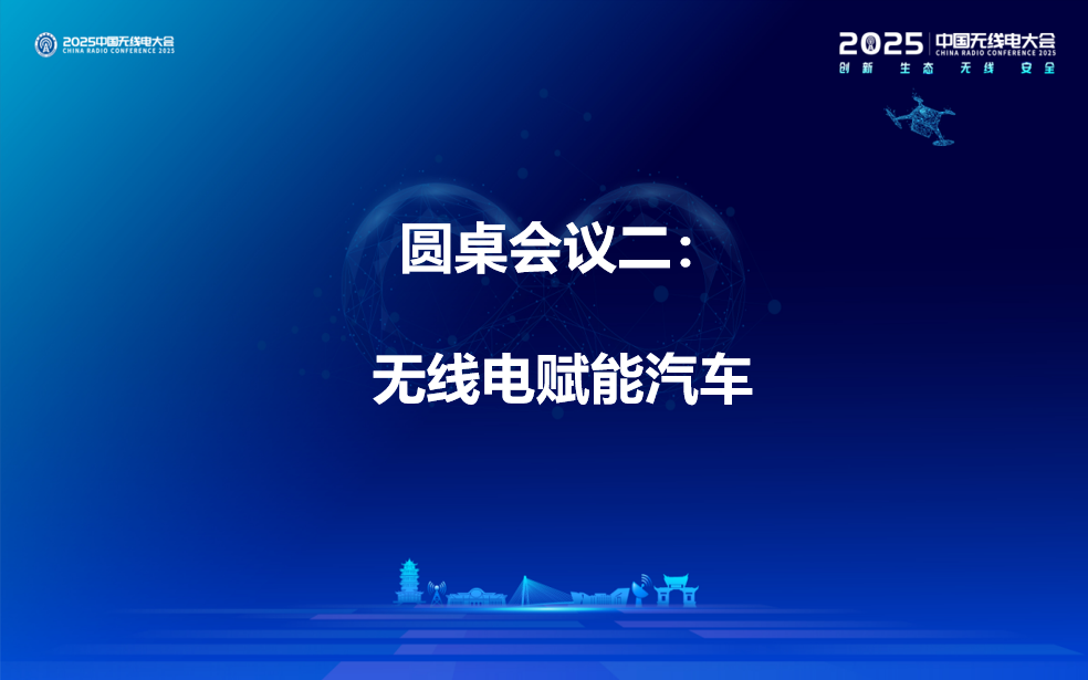 5f448eac057e018170ef3a192b34394.png
