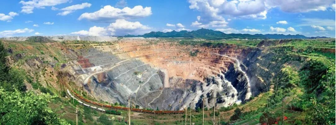 1762479923119581.png 6c56bc51aca9e25c92ef9743a695fad.png