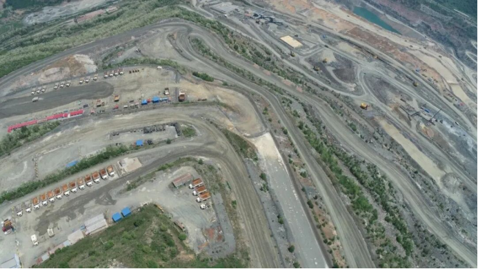 1762479978351271.png a571e7b34ad23940d38168f0b993a1a.png