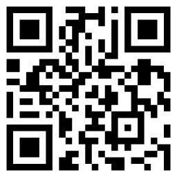 1765177037453318.png 小号.png