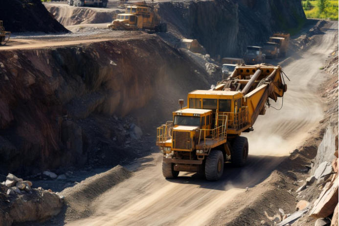 1767677025833799.png 1.png