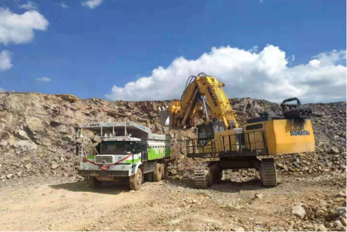 1767677046666980.png 2.png