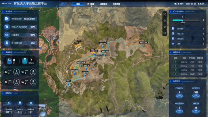 1767677077570176.png 3.png