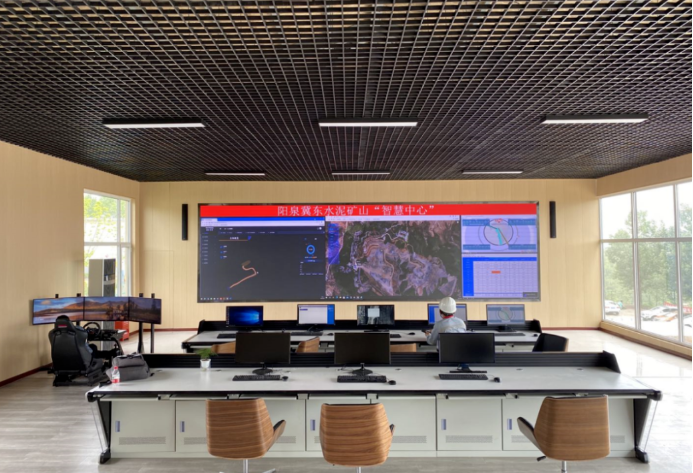 1767677133268466.png 4.png